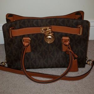 Michael Kors Bag